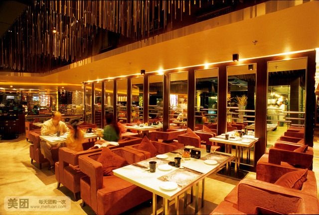 徐州圣旨博物馆