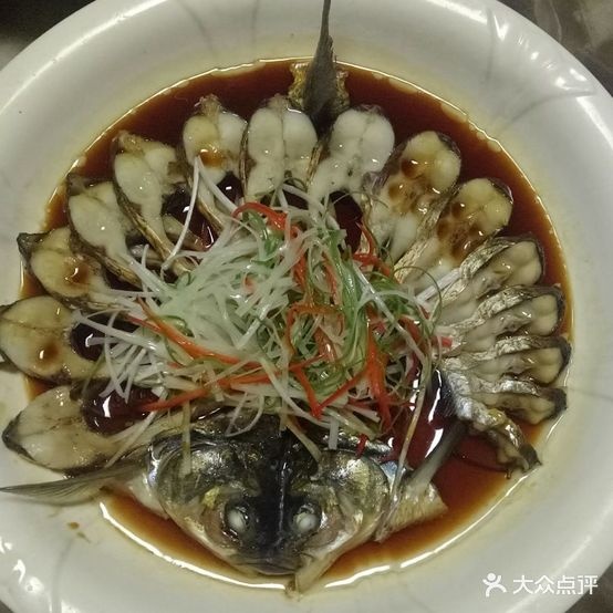 农园食府(外环路店)