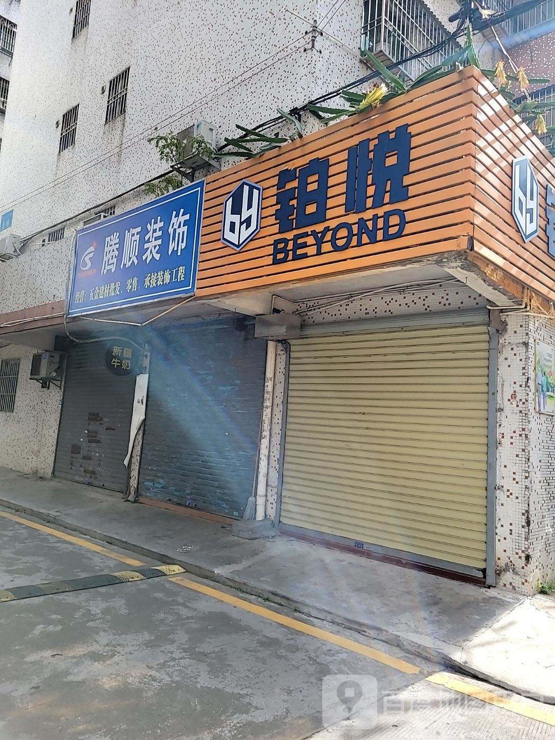 铂悦体育