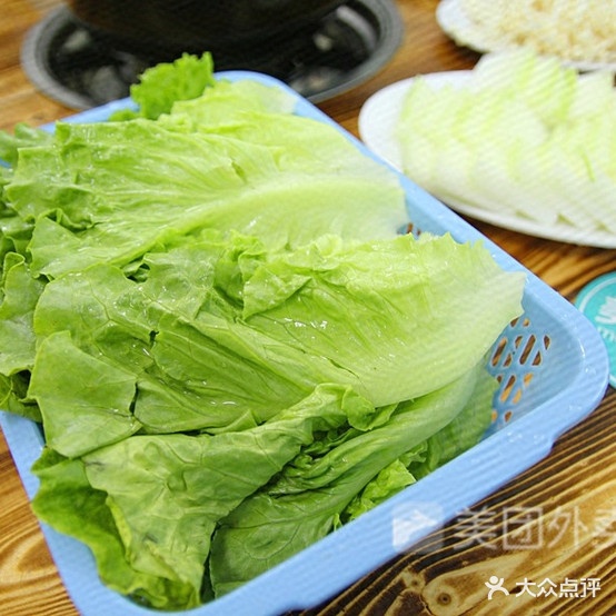 小二很忙重庆鸡公煲(车沟巷学院店)