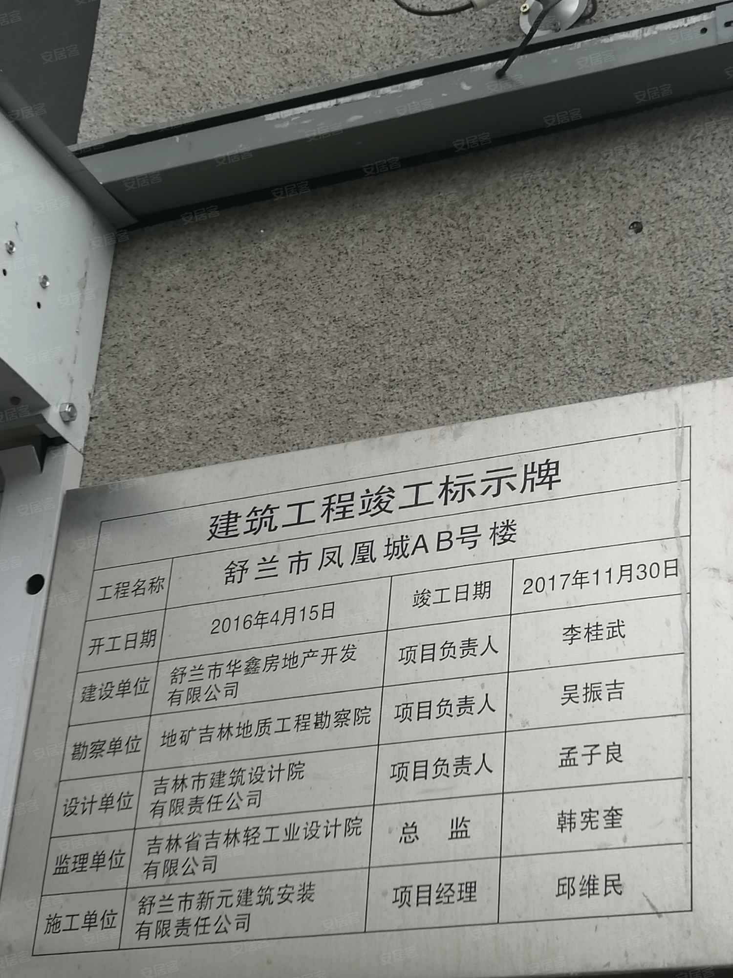 人民大路