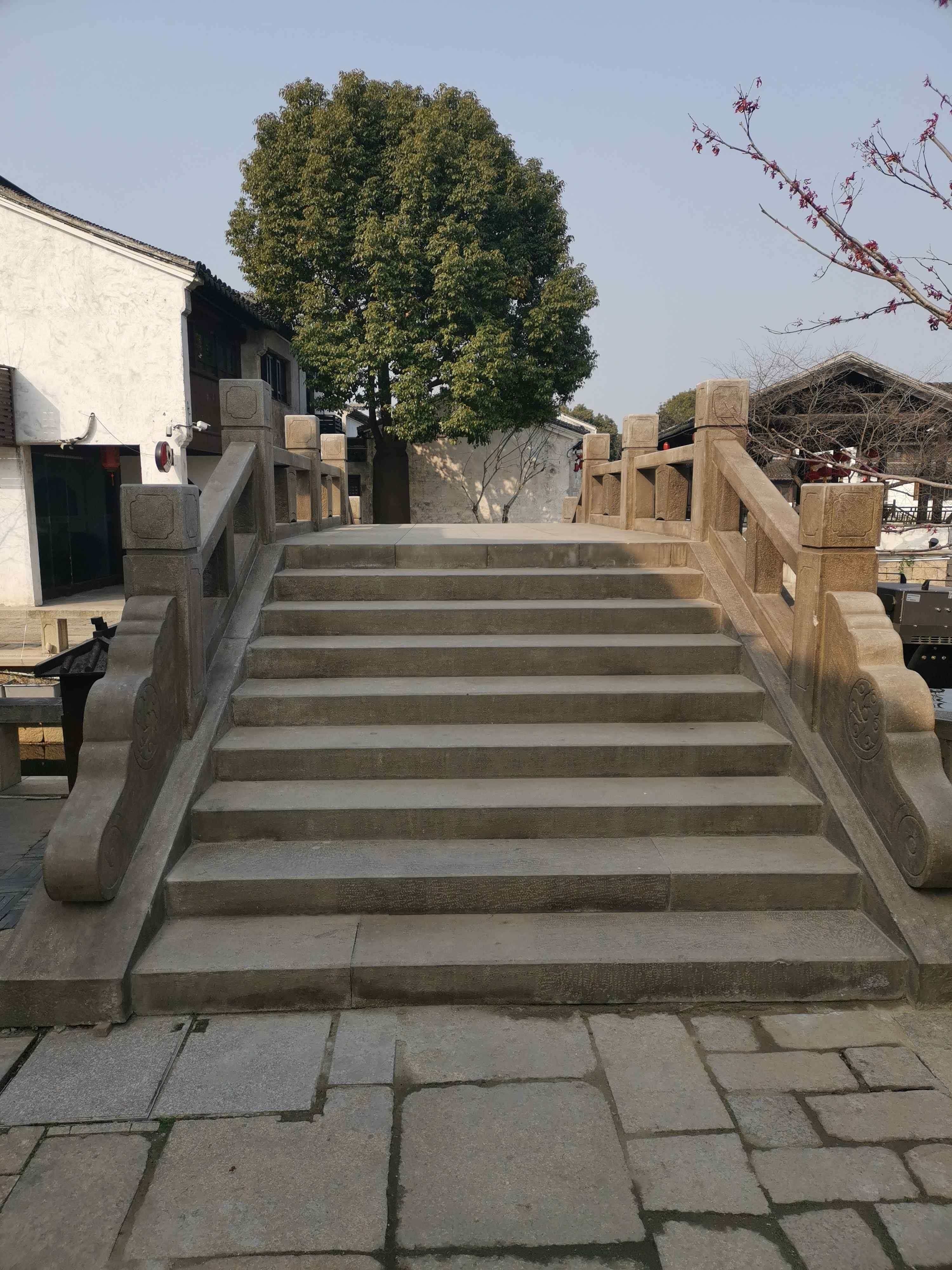 景贤桥