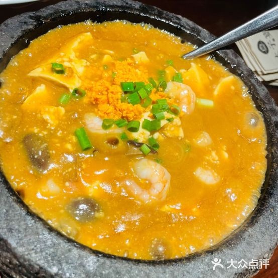 太子宴 精致中餐厅