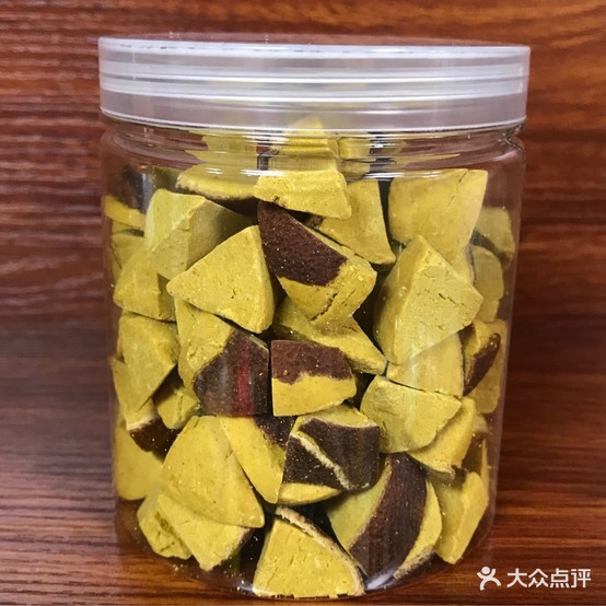徐其修凉茶(江滨大厦店)