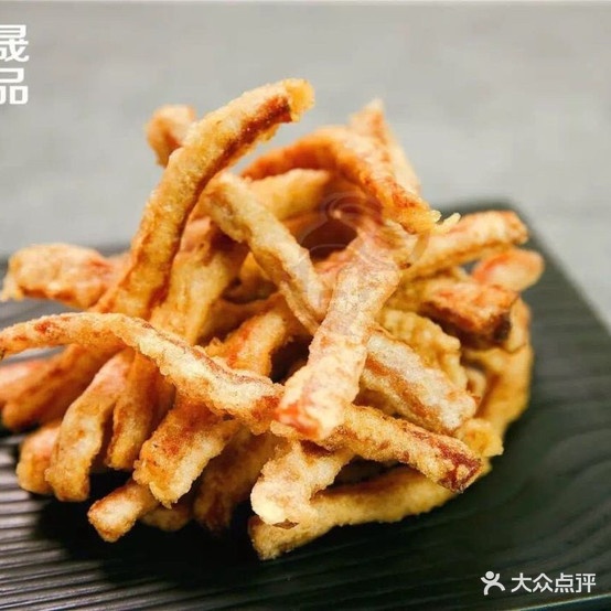 天天鸡排东