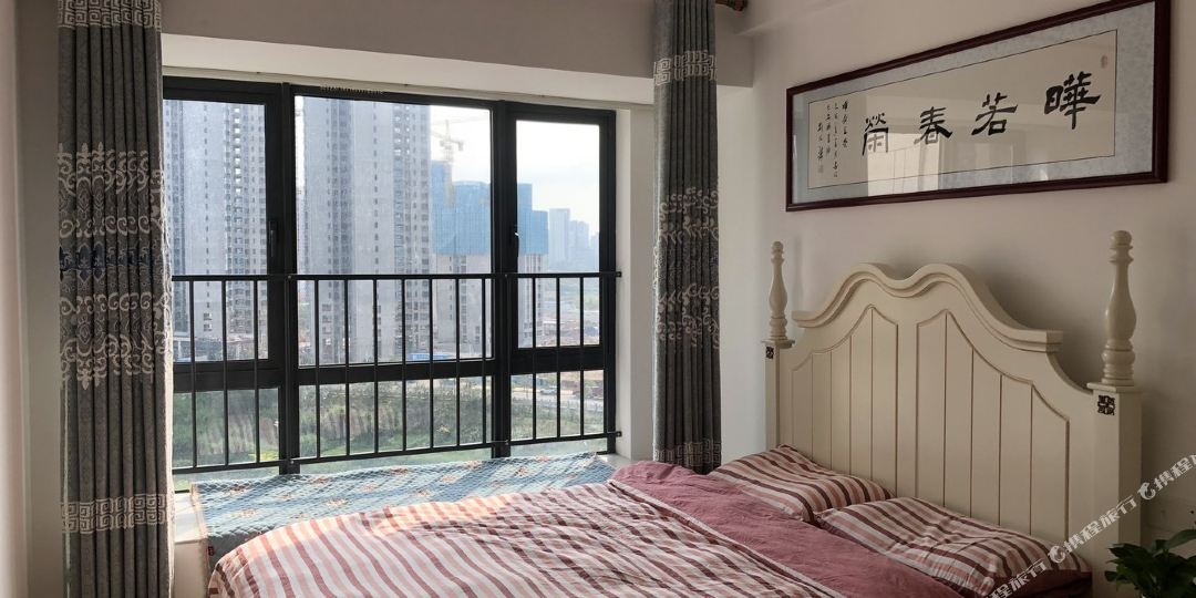 惠州云姐姐民宿