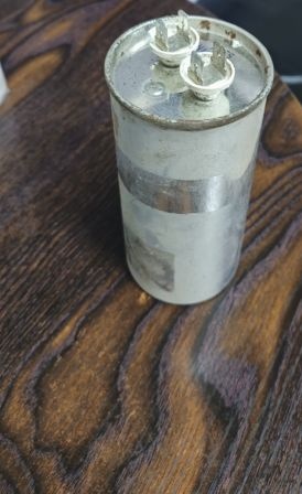 亿鑫水电电器家电空调冷库维修中心