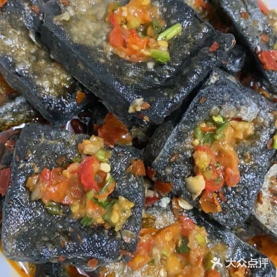 爱上御见湘