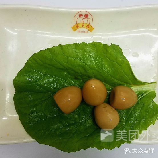 粉爱麺(阳光丽景店)