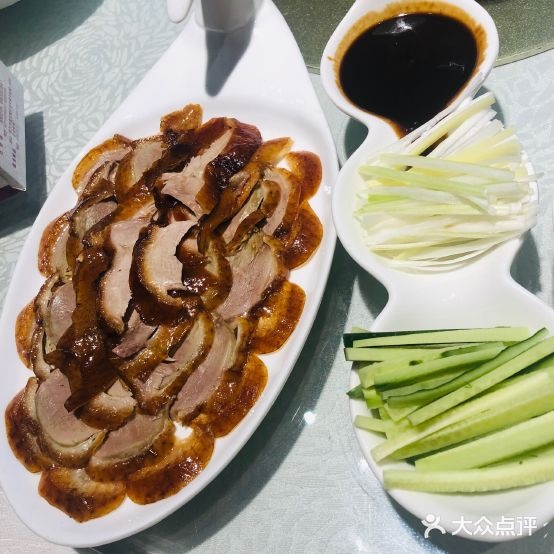 象湖三五酒店(古田三路店)