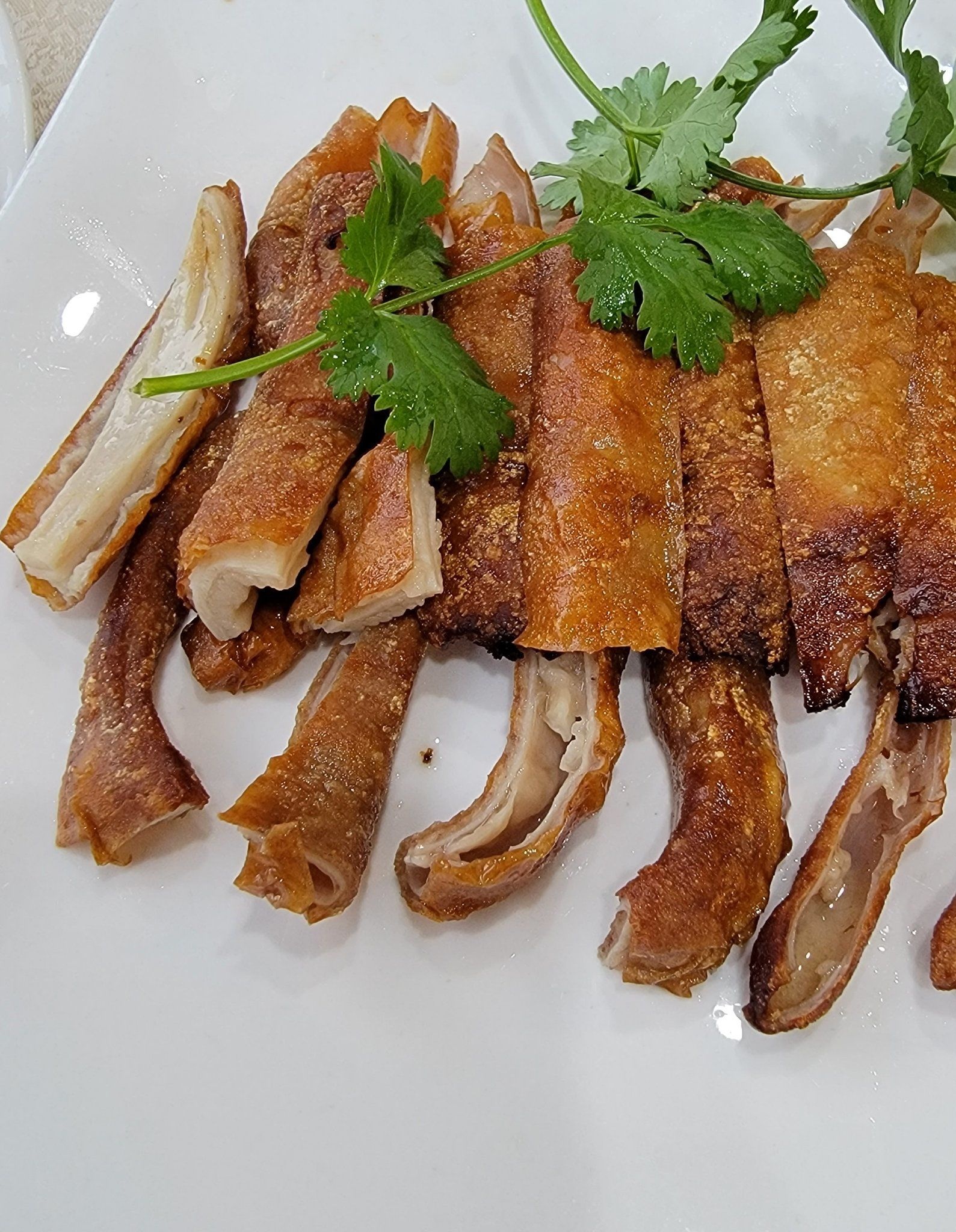 鑫鑫餐厅(大新时代大厦店)