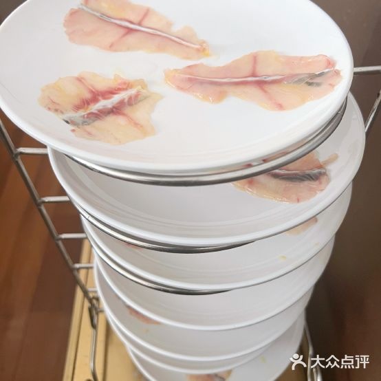 吴记斑鱼