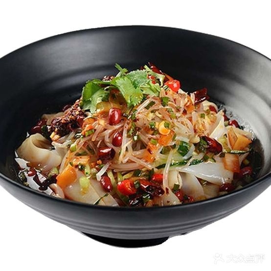 宋曼宋记烤面筋(芍香路店)