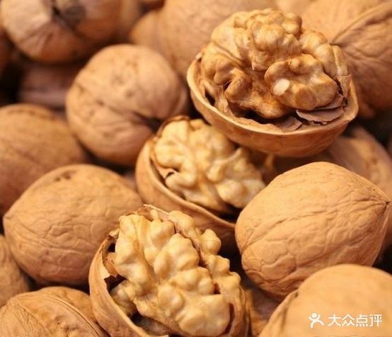 薯香流涎烤红薯(国购店)