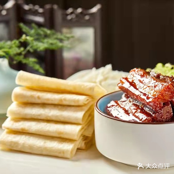 ?味芸知