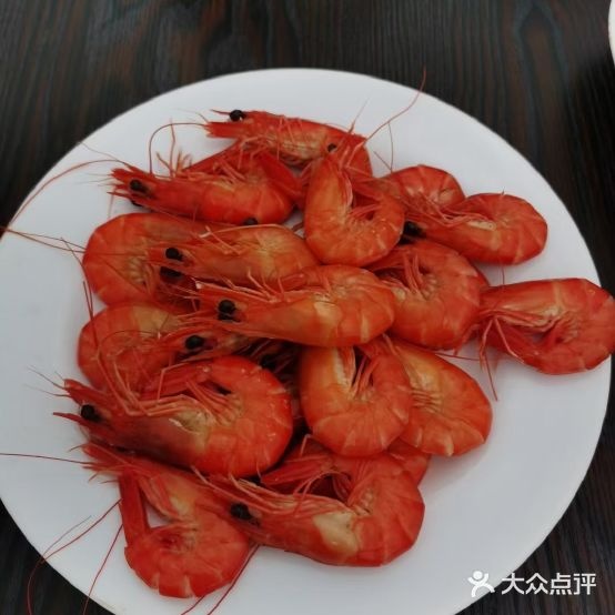 万宁兴隆粥王(兴生路店)