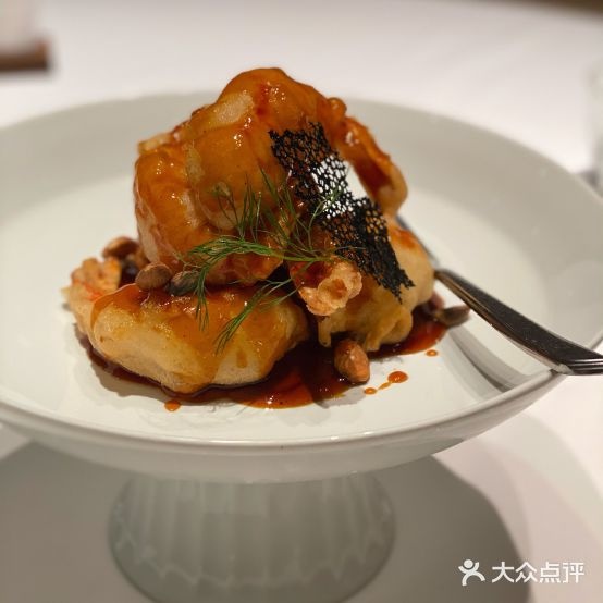 WISH吴桐(万象城沈阳青年大街店)