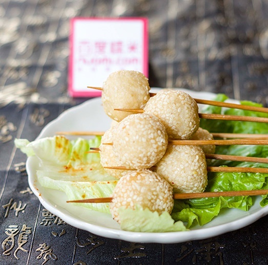 隆源砂锅串串(石家湾店)