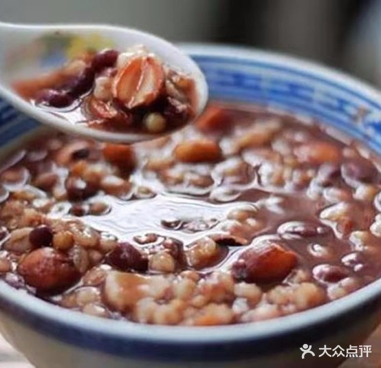 华麦香(四医院店)