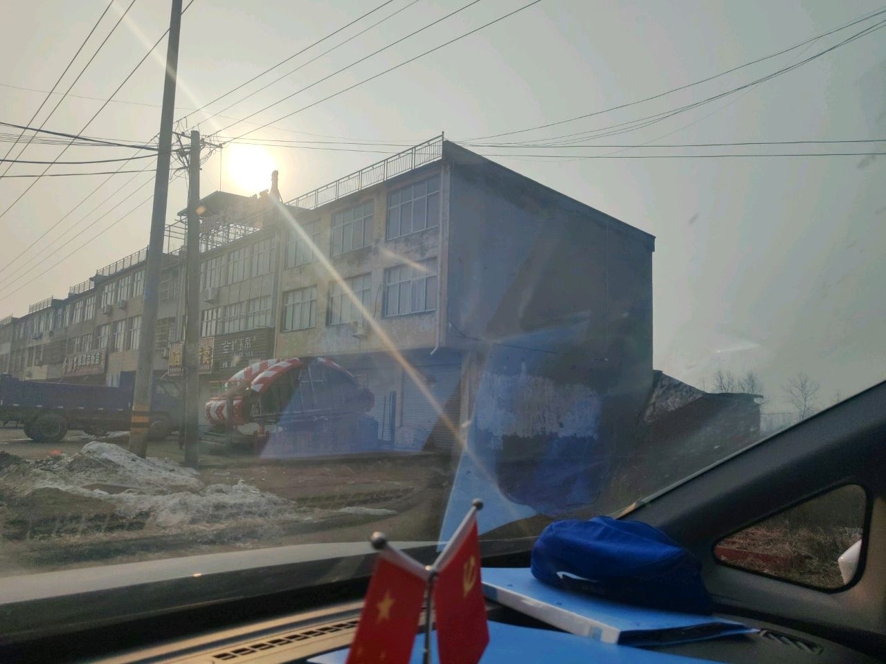 丝玉帛美容护肤(X027店)