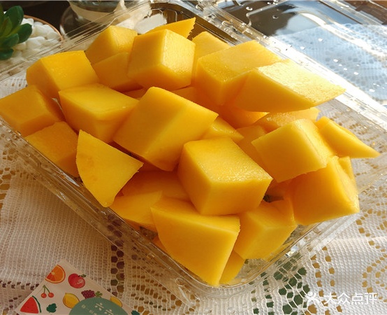 旺东小吃