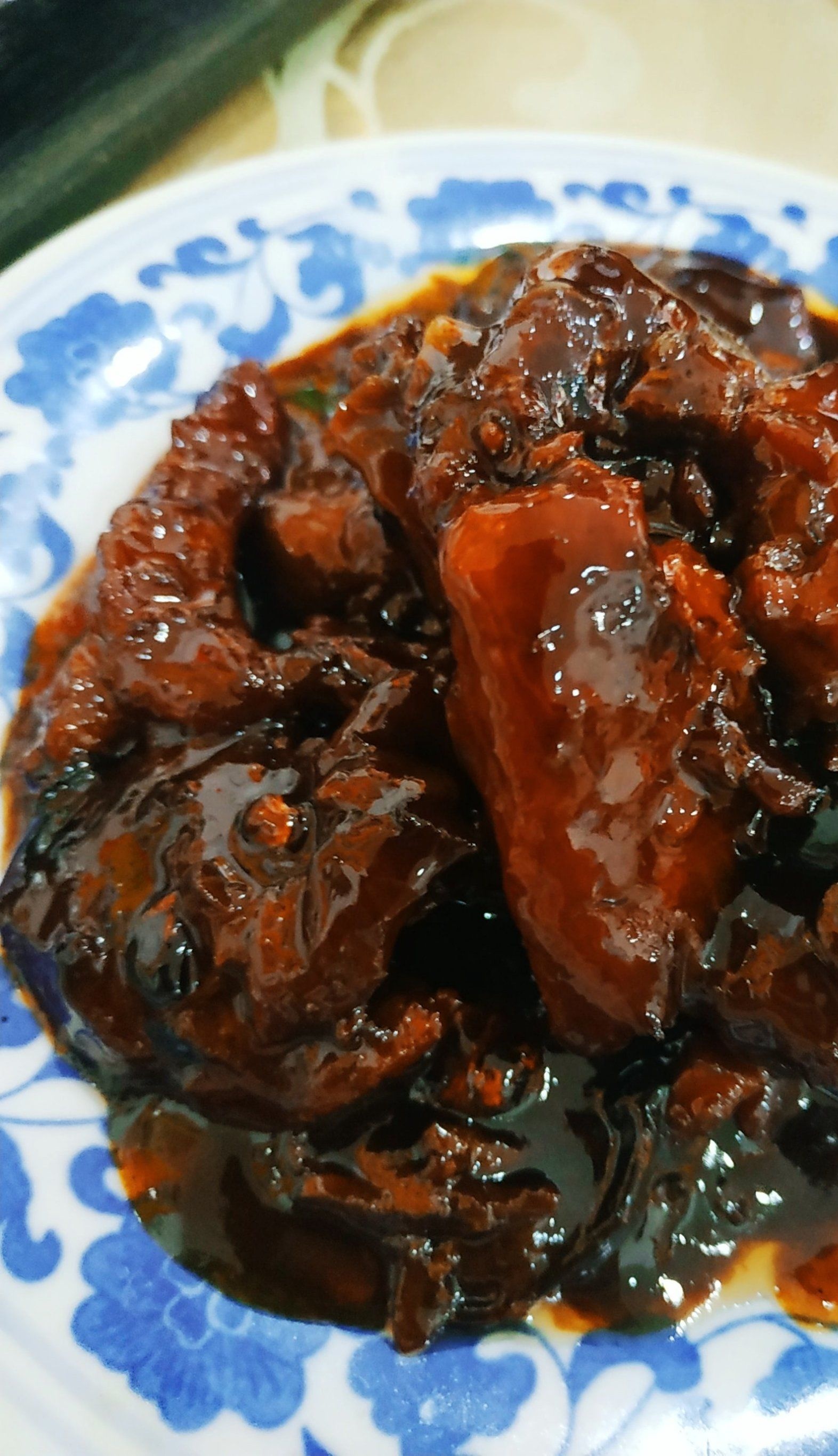 阳光饭店(金鸡路店)