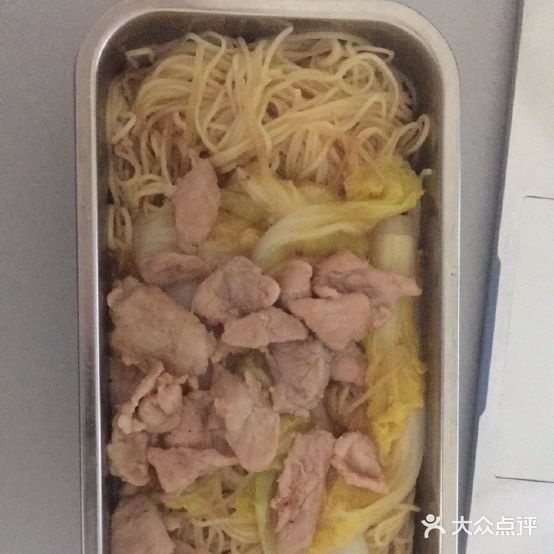 表少茶餐厅(港口一路店)