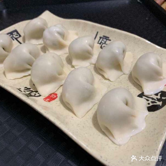 公园阿肥扁食食(元光南路店)