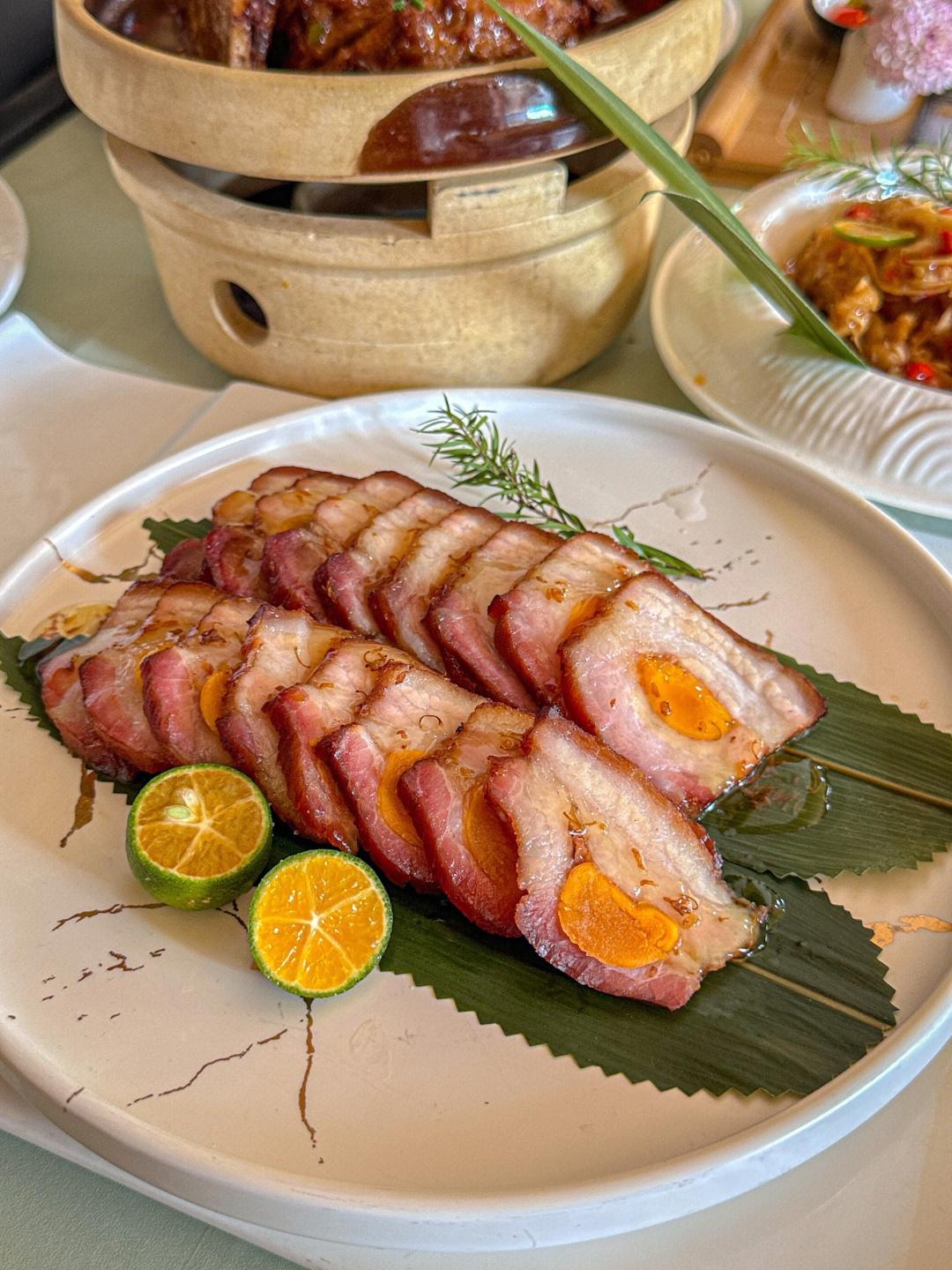 阿斯古丽馕(南宁店)