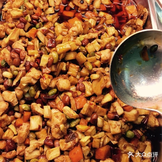 滨区湖嘉凯餐厅(金融三街店)