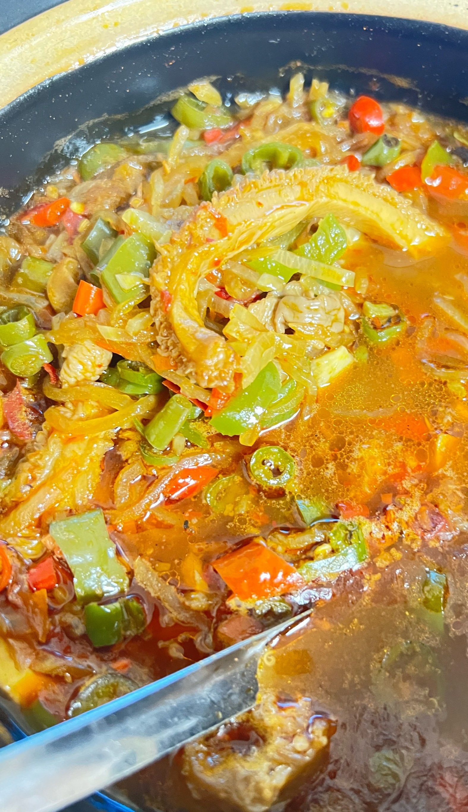 湘辣小馆(保利华庭店)