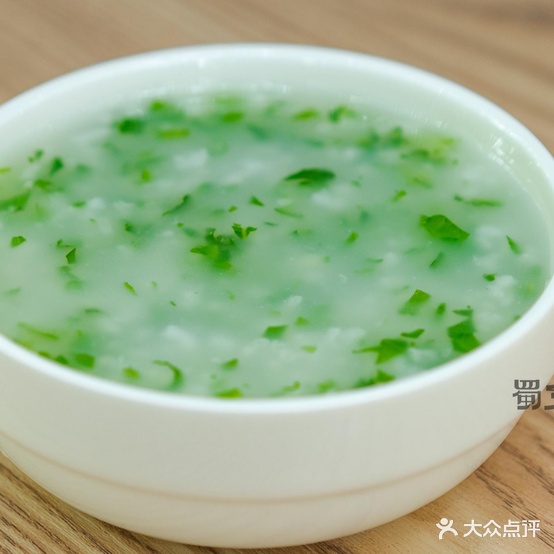 蜀乡大包(浏阳·名苑店)