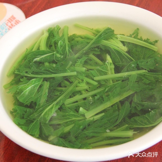湘鑫源酒店