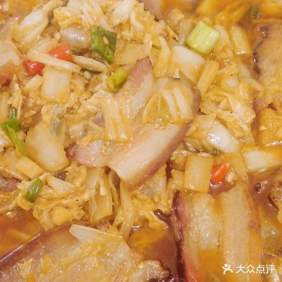 陶香居餐馆(东湖兰苑店)