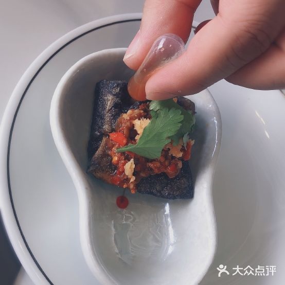 天怡花之湘