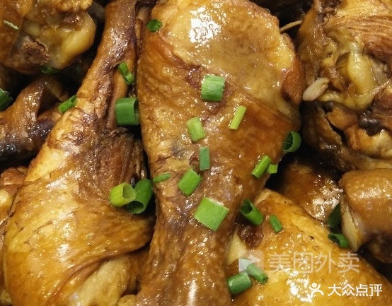 悦筷自选快餐台湾铁板烧(创意园店)