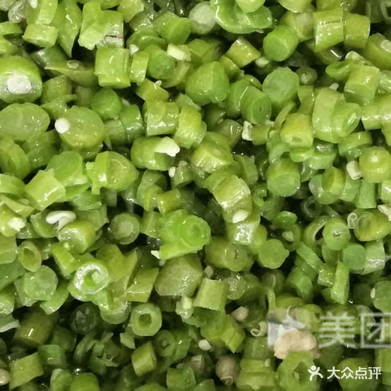越南风味卷筒粉(二十八中店)