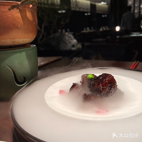 品级粤浙荟