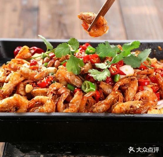 鸿达乌尔烧烤