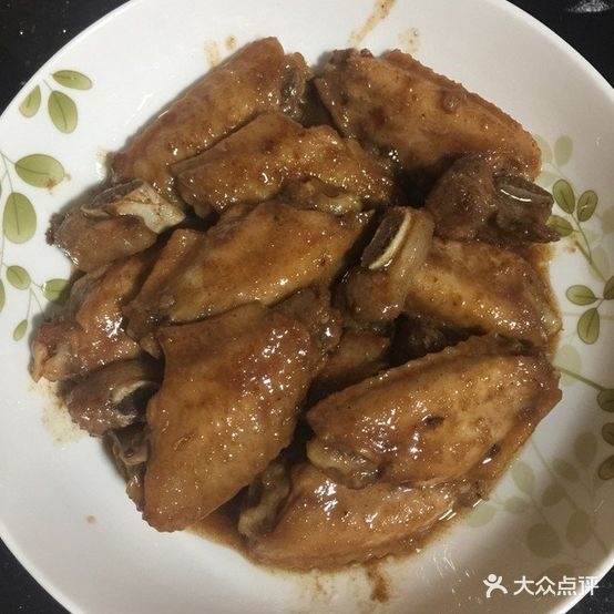 六月雪干锅虾(拉萨城关万达广场店)