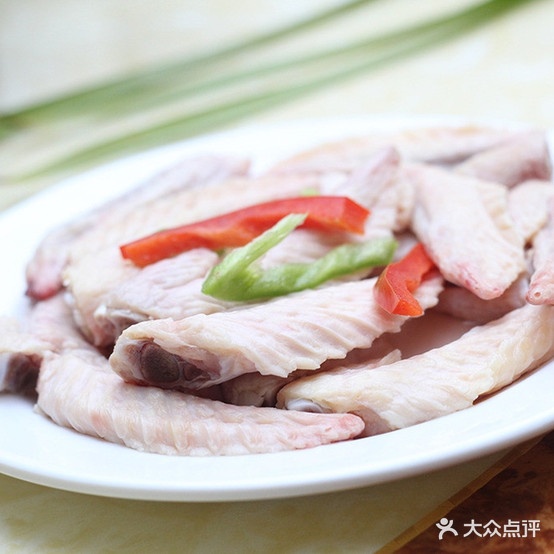 风零点烧烤(幸福中路店)