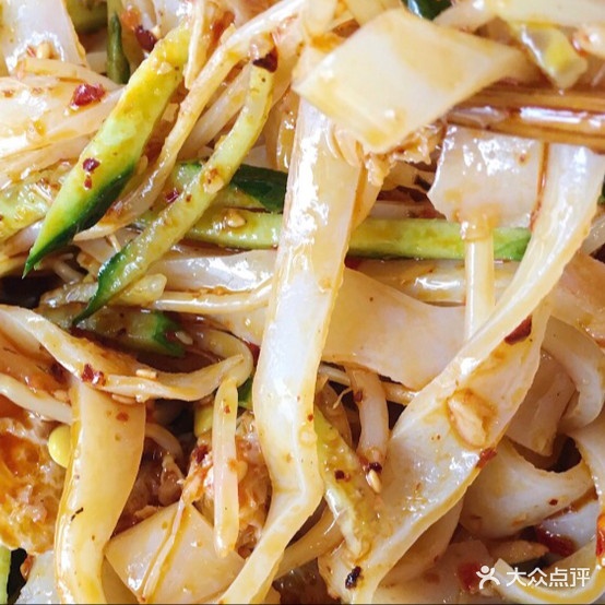 哆磨炸串(舒城店)