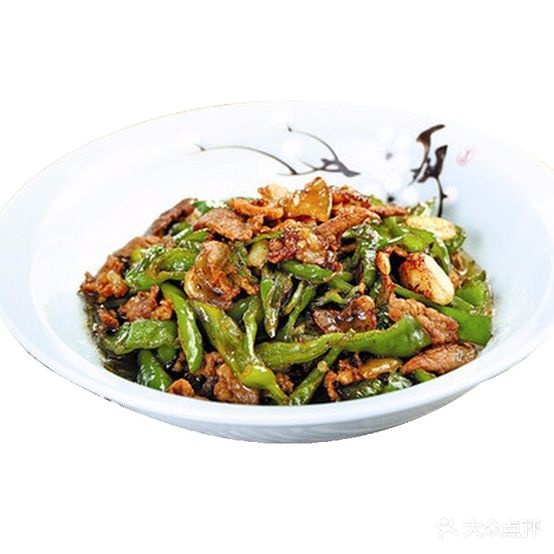 一家人饭店(雪岗北路店)