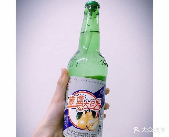 香面园刀削面中餐简餐(大西店)