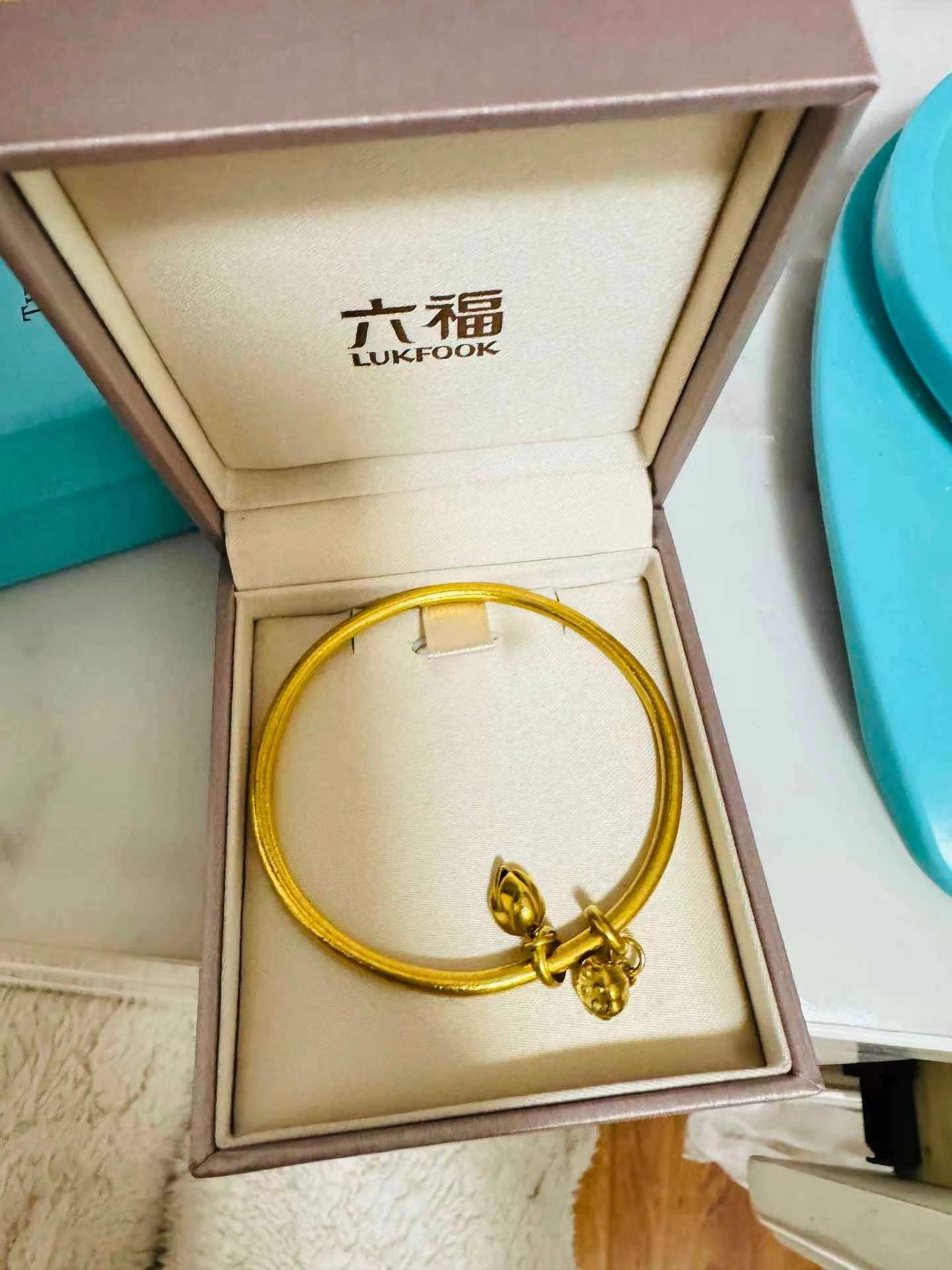 宏仕黄金回收