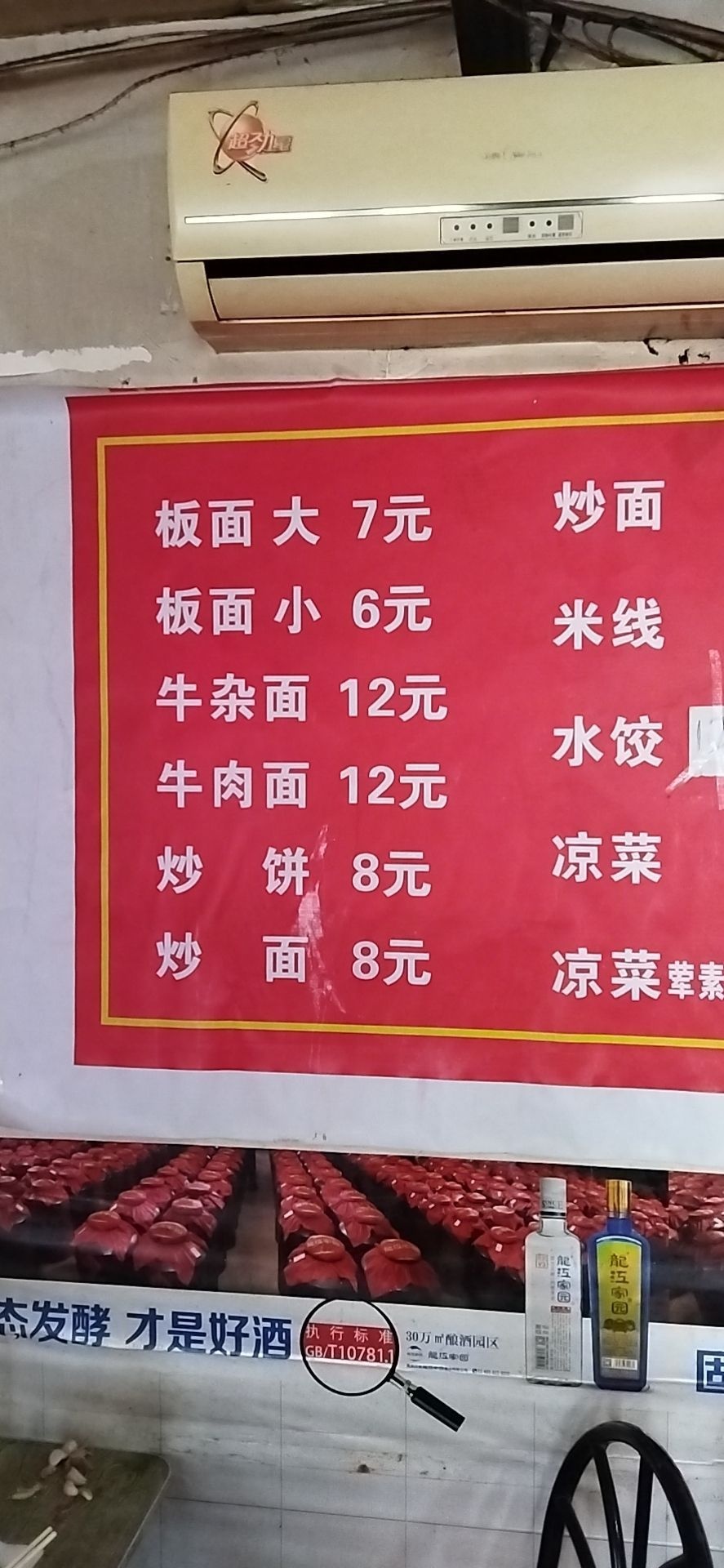 天津市宣泽文化传媒有限公司