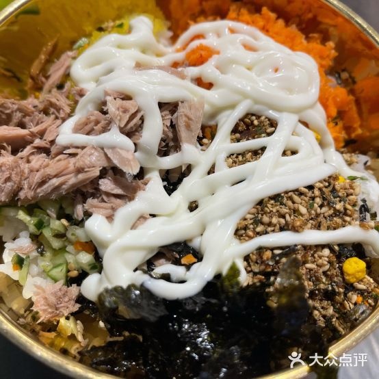 玄希浪漫厨房·韩料烤肉(台州椒江宝龙城店)