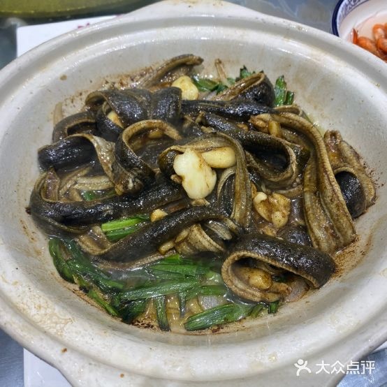 清港酒店店