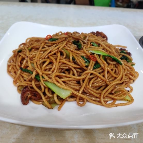 南昌特殊小吃(新华店)
