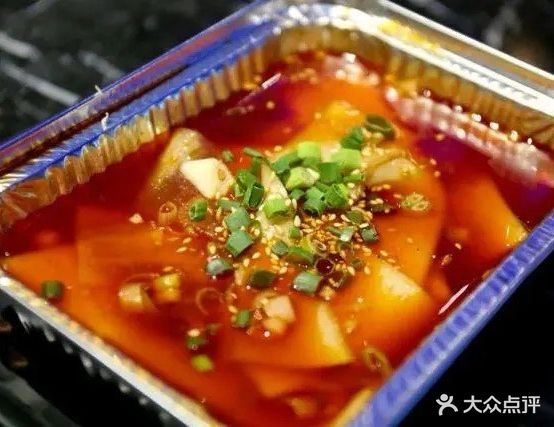 原始烧烤海盐店(伊旗店)